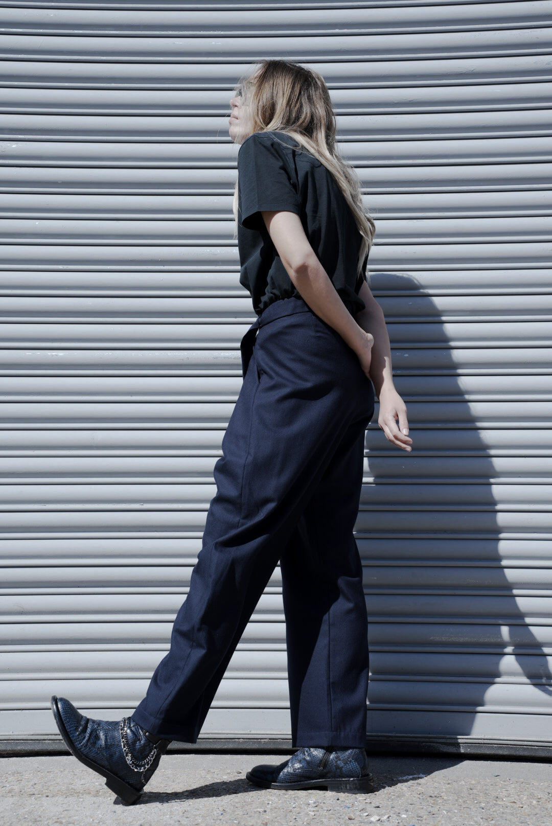 The Florence Pants